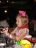 DCLMagic01242009 303.jpg (85kb)